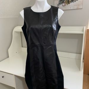 Stunning little Black Dress